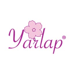 Yarlap logo