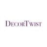 DecorTwist logo