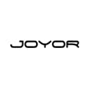 Joyor Escooter logo