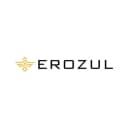 Erozul logo
