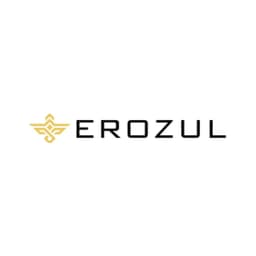 Erozul logo