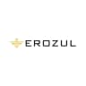 Erozul logo