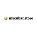 MyCubanStore.com logo