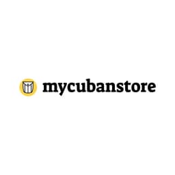MyCubanStore.com logo