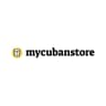 MyCubanStore.com logo