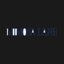 Mimosa Lane logo