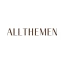 AlltheMen logo