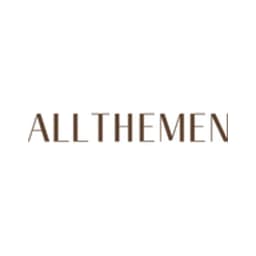 AlltheMen logo