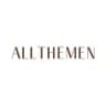 AlltheMen logo
