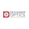 Designer Optics logo