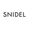 Snidel USA United States logo