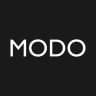 MODO Eyewear logo