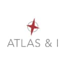 Atlas and I logo