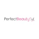 Perfect Beauty ID logo