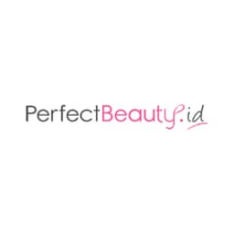 Perfect Beauty ID logo