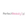 Perfect Beauty ID logo