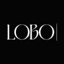 Lobo Footwear logo