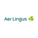 Aer Lingus logo