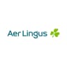 Aer Lingus logo