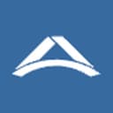 Nebo Brands logo