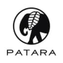 Patara Shoes logo