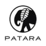Patara Shoes logo