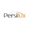 Persilux logo