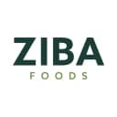 Ziba Foods logo