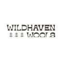 Wildhaven Wools logo