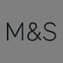 Marks & Spencer logo