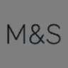 Marks & Spencer logo