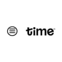 TIME Internet Malaysia logo