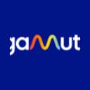 Gamut Packaging logo