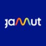 Gamut Packaging logo