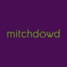 Mitch Dowd logo