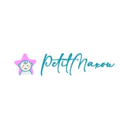 PetitMaxou logo