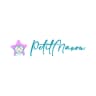 PetitMaxou logo