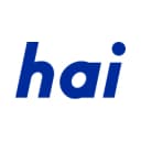 Hai logo