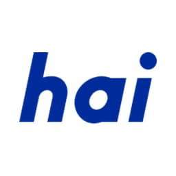 Hai logo