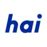 Hai logo