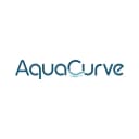 AquaCurve logo