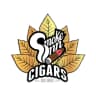 Smoke Inn logo