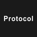 Protocol Lab logo