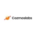 Cozmoslabs logo