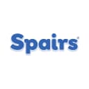 Spairs logo