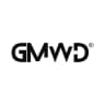 GMWD Fitness logo