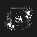 Sarah Alexis logo