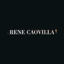 René Caovilla logo