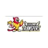 Legend Transfers logo