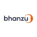 Bhanzu logo